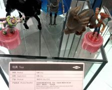 POE製品