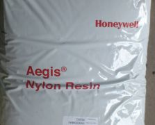 霍尼（ní）威爾H95ZI切片.JPG
